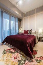 The Lumos (D9), Apartment #619562741